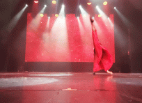 32. Indomitable (FS2024) 19.jpg